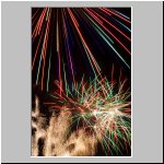 Fireworks, 5 Nov 2011 - 19.jpg